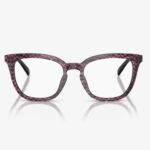 Coach-OPH 0HC6222U Model