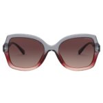 Coach-Sun 0HC8295 Model