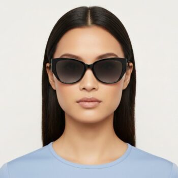 Coach - Sun Eclipse Prestige