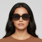 Coach-Sun 0HC8377U Moidel