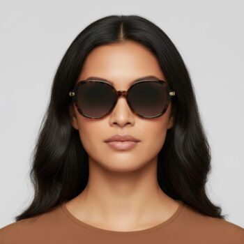 Coach - Sun Shadow Heritage