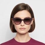 Coach-Sun 0HC8379U Model