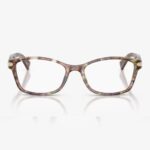 Coach-OPH 0HC6065 model 2