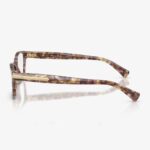 Coach-OPH 0HC6065 model 2