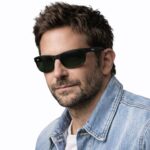 Ray-Ban 0RB2027 PREDATOR 2