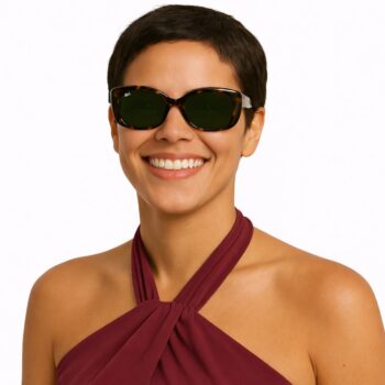 Ray-ban - Jackie Ohh Light