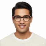 Ray-Ban 0RX5397 ELLIOT