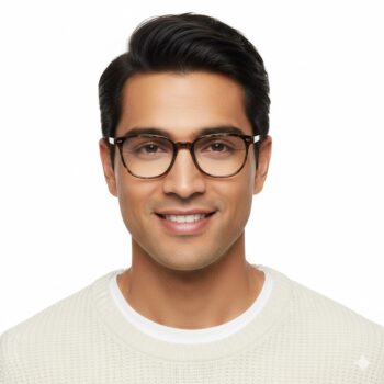 Ray-ban - Elliot Signature Edition