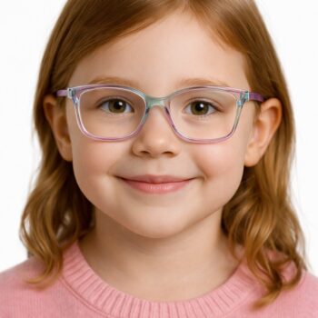 Ray-Ban – Candy Splash