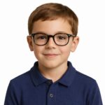 Ray-Ban – Junior Leonard