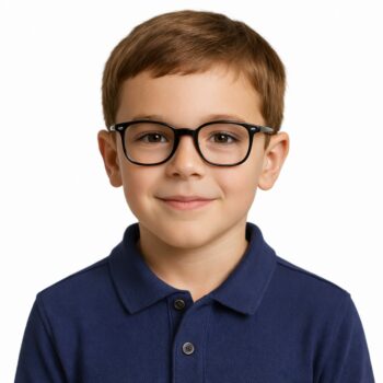 Ray-Ban – Junior Leonard