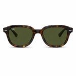 Ray-Ban 0RB4398 ERIK