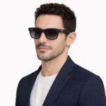 content – 2026-02-03T082414.381