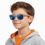 content – 2026-02-03T083654.529