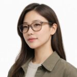 content – 2026-02-03T084801.214