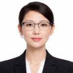 content – 2026-02-03T091940.761