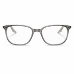 content – 2026-02-03T090646.281