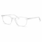Ray-Ban 0RX5406F