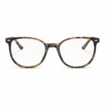 Ray-Ban 0RX5397 ELLIOT