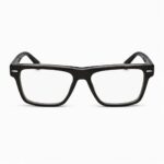 CALVIN KLEIN CK23522 Model (1)