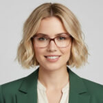 Calvin Klein CK21524 Model (1)