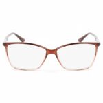 Calvin Klein CK21524 Model (1)