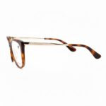 CALVIN KLEIN CK23520 Model