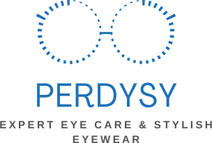 perdysy.com