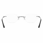 content – 2026-02-03T100005.782