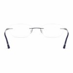 content – 2026-02-03T125608.028