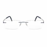 content – 2026-02-03T125608.028