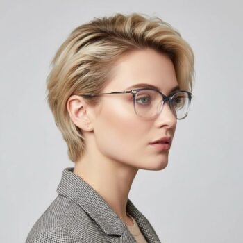 Ted Baker – Blue Horizon