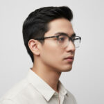 TED Baker-OPH TMUF003