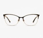 TED Baker-OPH TW507 mdl (1)