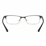 TED Baker-OPH TXL502