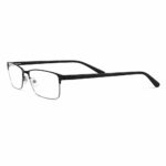 TED Baker-OPH TXL503