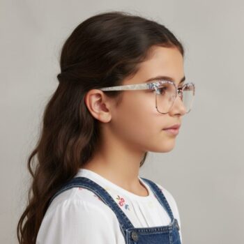 Ted Baker – Sky Charm