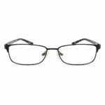 TED Baker Youth-OPH B984 mdl