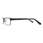 TED Baker Youth-OPH B984 mdl