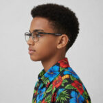 TED Baker Youth-OPH B984 mdl