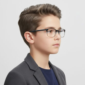 Ted Baker - Youth Slate