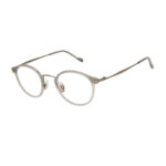 Titanflex-OPH 827056 mdl