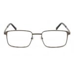 Titanflex-OPH 827063 Mdl