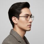 Titanflex-OPH 827063 Mdl