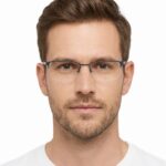 Titanflex-OPH 827066