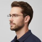 Titanflex-OPH M1000 Mdl