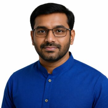 Titanflex - Midnight Black