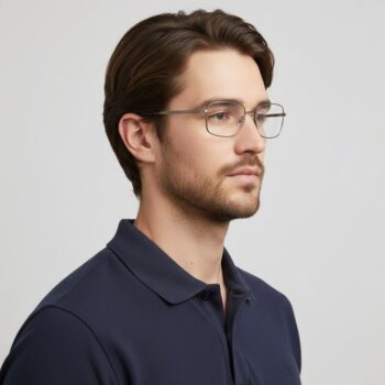 Titanflex - Raven DGN