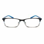 TED Baker Youth-OPH B99 Mdl