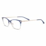 TED Baker-OPH TFW011 mdl